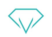 ShapeBy - Stockholm City