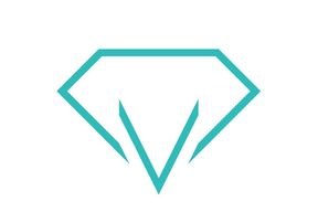 ShapeBy - Stockholm City