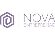 NOVA Entreprenad AB