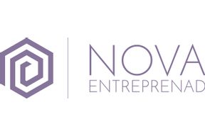 NOVA Entreprenad AB