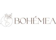 Bohémea