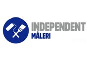 Independent Måleri Halmstad AB