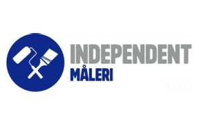Independent Måleri Halmstad AB