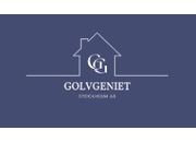 Golvgeniet Stockholm AB