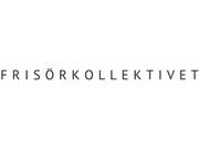 Frisörkollektivet