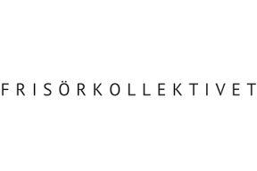 Frisörkollektivet