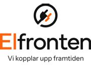 ELFronten AB
