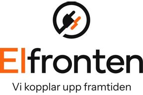 ELFronten AB