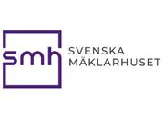Svenska Mäklarhuset Johanneshov
