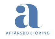 Affärsbokföring AB