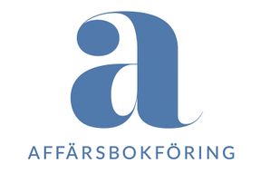 Affärsbokföring AB