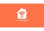 Hemmasupport AB