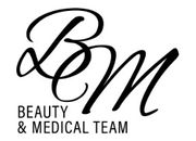 Beauty & Medical Team