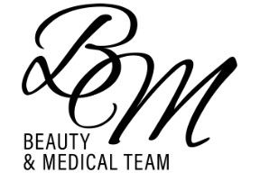 Beauty & Medical Team