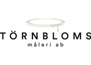 Törnbloms Måleri AB