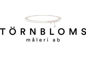 Törnbloms Måleri AB