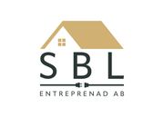 SBL Entreprenad AB