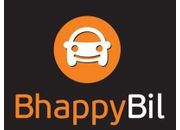 Bhappy Bil