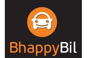 Bhappy Bil