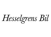 Hesselgrens Bil AB