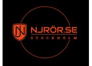 Njrör AB