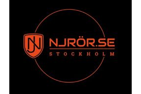 Njrör AB