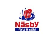 Näsby Flytt & Städ AB