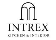 Intrex AB
