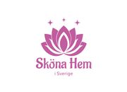 Sköna Hem i Sverige AB