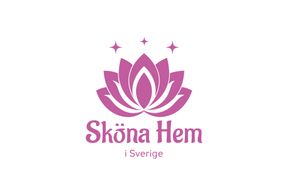 Sköna Hem i Sverige AB