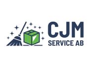CJM Service Skandnavia AB
