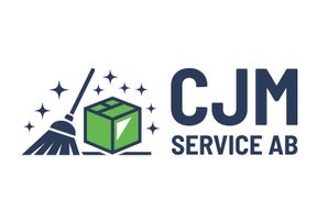 CJM Service Skandnavia AB