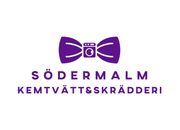Södermalm Kemtvätt & Skrädderi AB