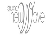 Salong New Wave