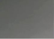 Jonas Thür  Specialsnickerier