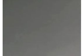 Jonas Thür  Specialsnickerier