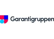 Garantigruppen i Norden AB
