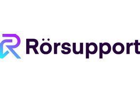Rörsupport Sverige AB