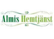 Almis Hemtjänst Service AB