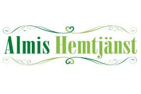 Almis Hemtjänst Service AB