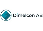 Dimelcon AB