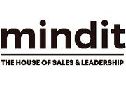 Mindit - The House of Sales & Leadership AB