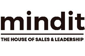 Mindit - The House of Sales & Leadership AB