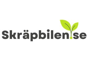 Skräpbilen i Sverige AB