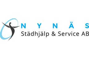 Nynäs Städhjälp & Service AB