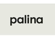 Palina.se