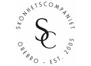 SkönhetsCompaniet