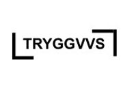 Tryggvvs45 AB
