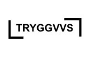 Tryggvvs45 AB