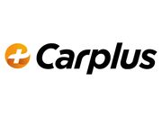 Carplus